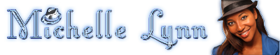 Michelle Lynn Logo image
